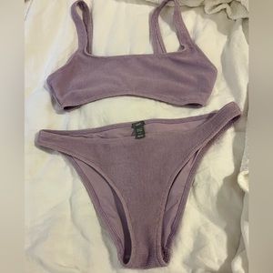 Aerie bikini